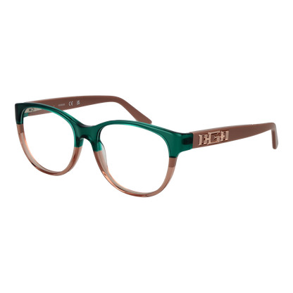 Guess Optical Frame GU2980 059 53