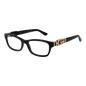 Guess Optical Frame GU2986 001 51