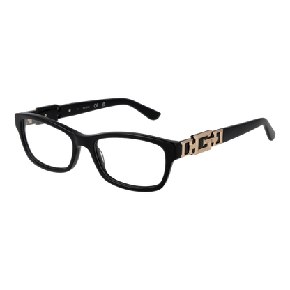 Guess Optical Frame GU2986 001 51