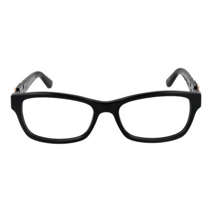 Guess Optical Frame GU2986 001 51