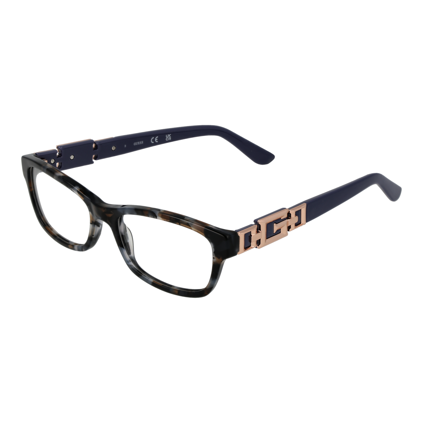 Guess Optical Frame GU2986 020 51