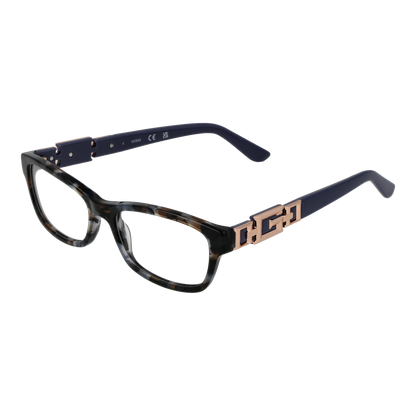 Guess Optical Frame GU2986 020 51