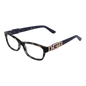 Guess Optical Frame GU2986 020 51