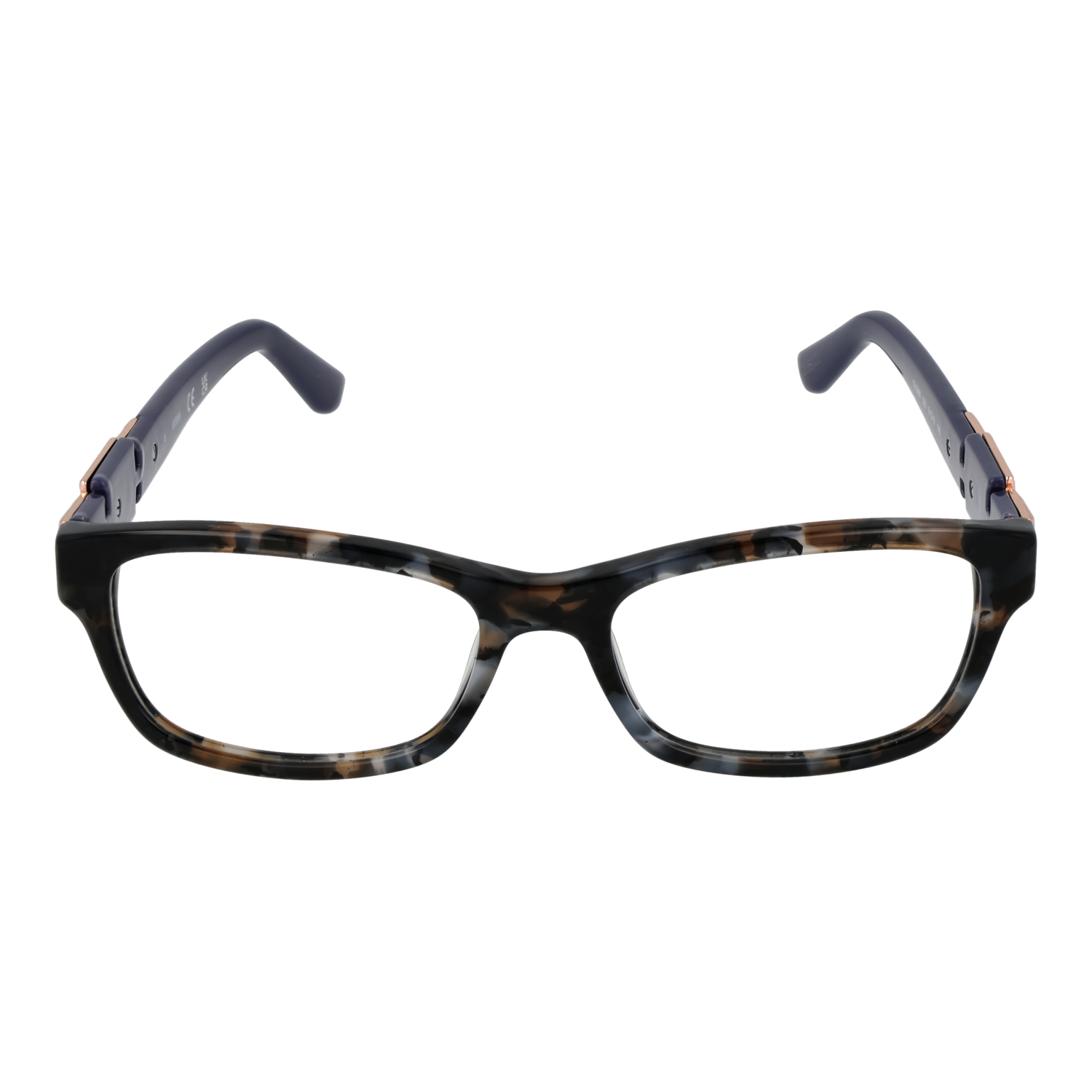 Guess Optical Frame GU2986 020 51