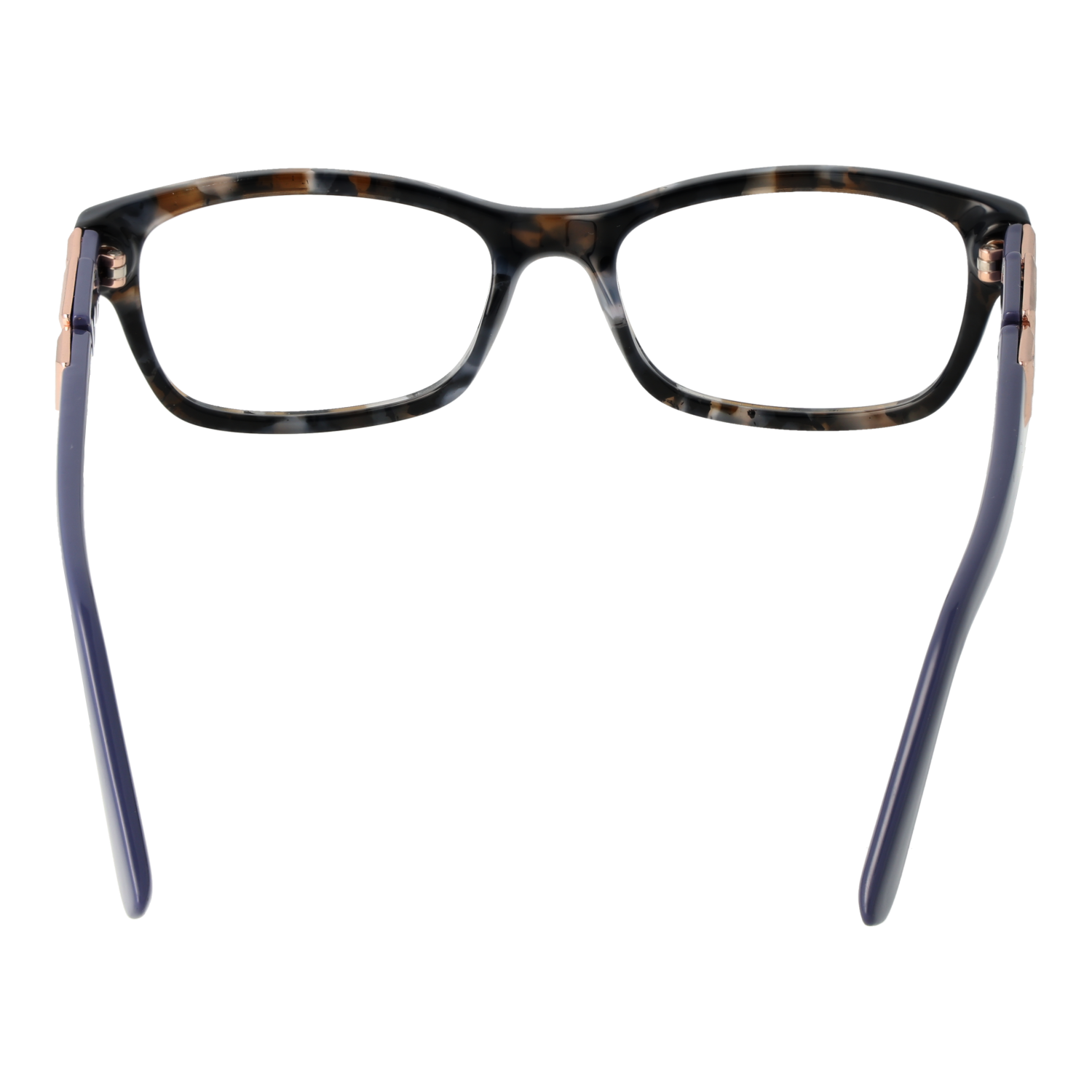 Guess Optical Frame GU2986 020 51