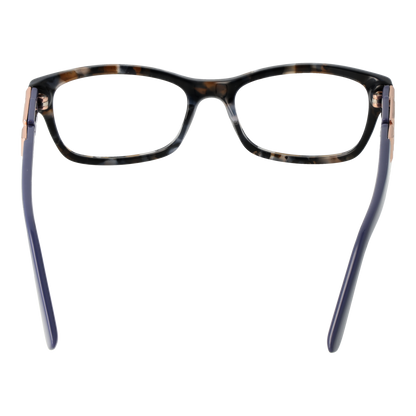 Guess Optical Frame GU2986 020 51