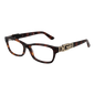 Guess Optical Frame GU2986 052 51