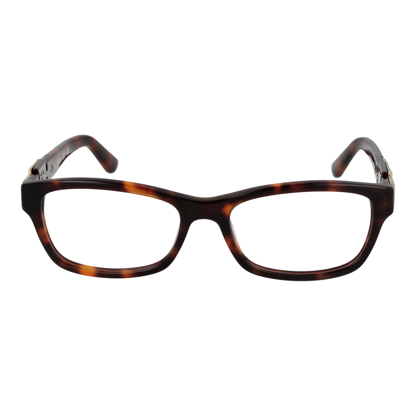 Guess Optical Frame GU2986 052 51