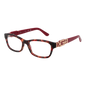 Guess Optical Frame GU2986 071 51