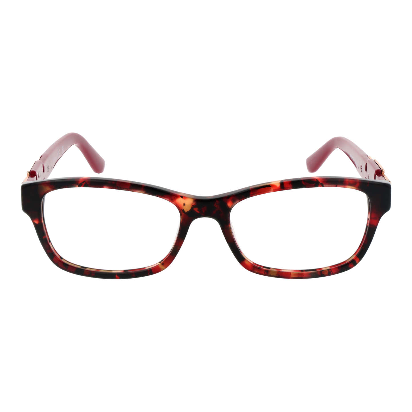 Guess Optical Frame GU2986 071 51