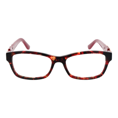 Guess Optical Frame GU2986 071 51