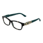 Guess Optical Frame GU2986 098 51