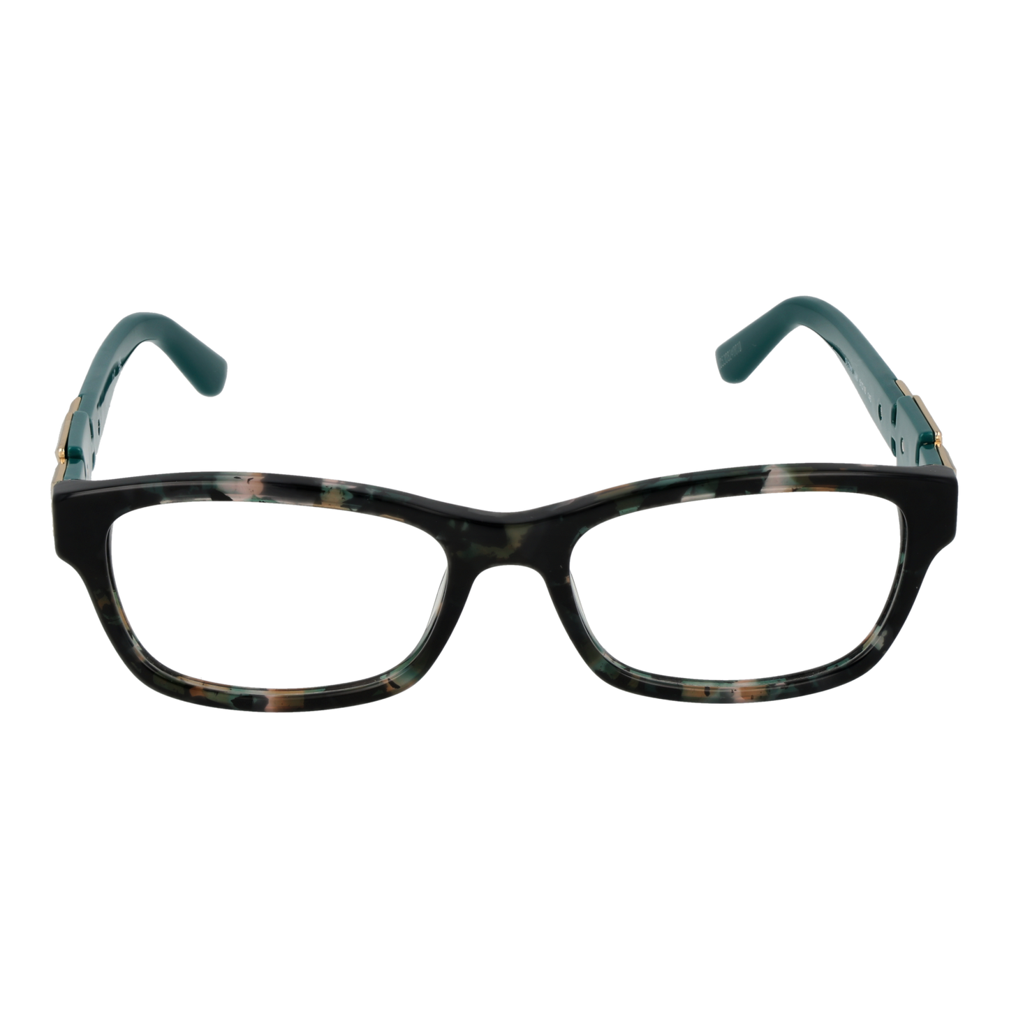 Guess Optical Frame GU2986 098 51