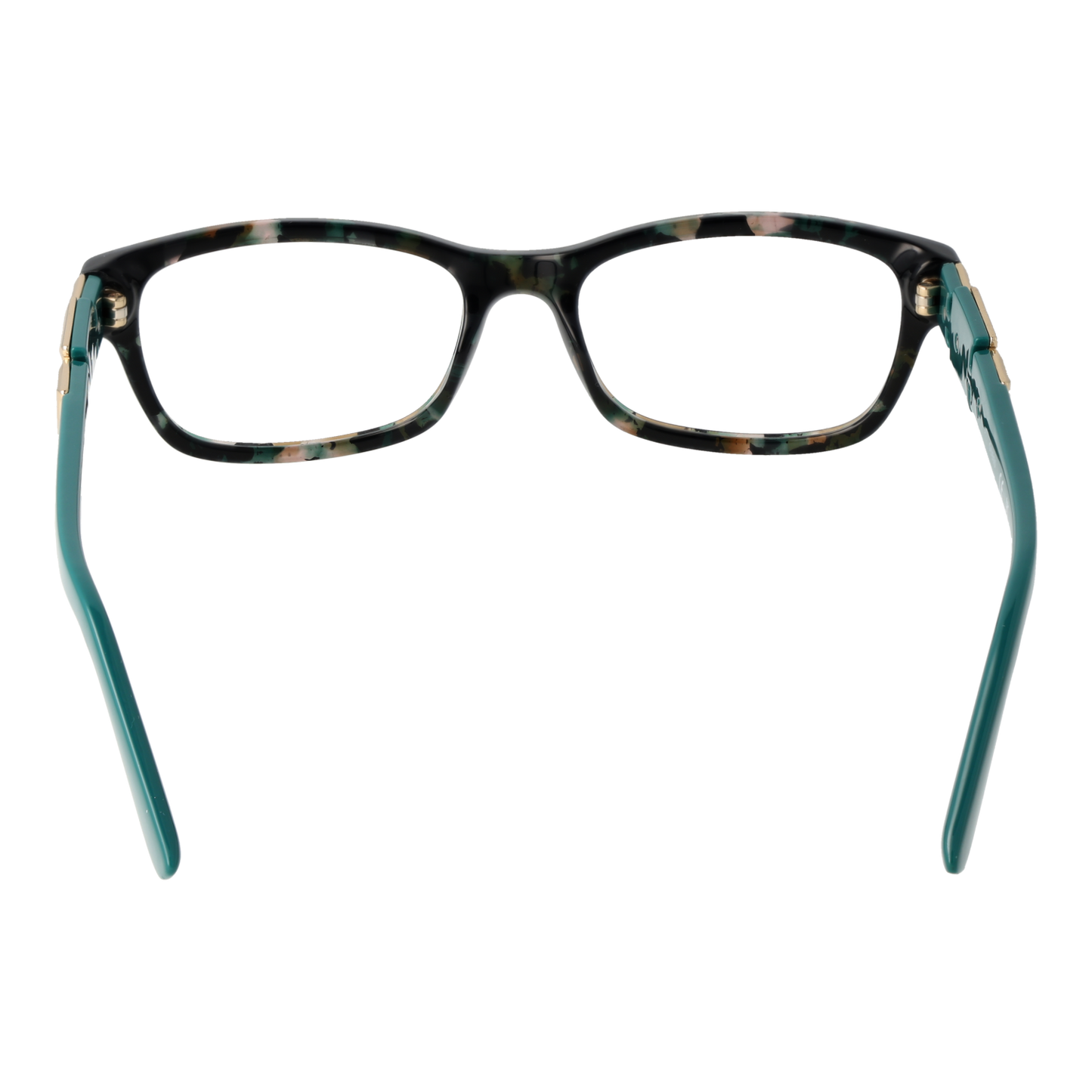 Guess Optical Frame GU2986 098 51