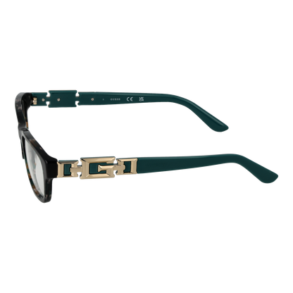 Guess Optical Frame GU2986 098 51