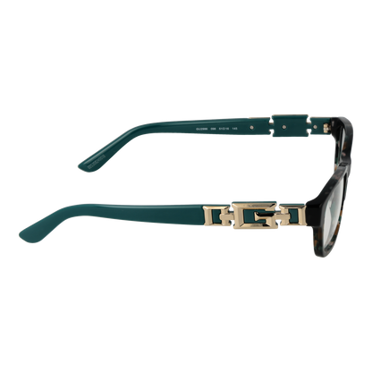 Guess Optical Frame GU2986 098 51