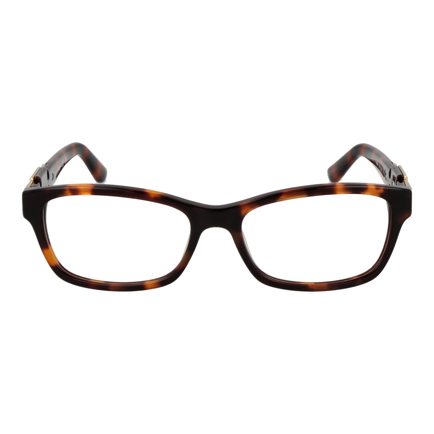 Guess Optical Frame GU2986 052 53