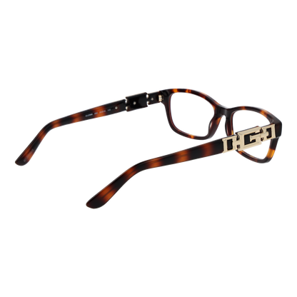 Guess Optical Frame GU2986 052 53