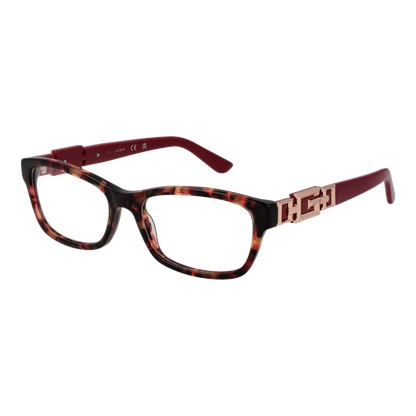 Guess Optical Frame GU2986 071 53