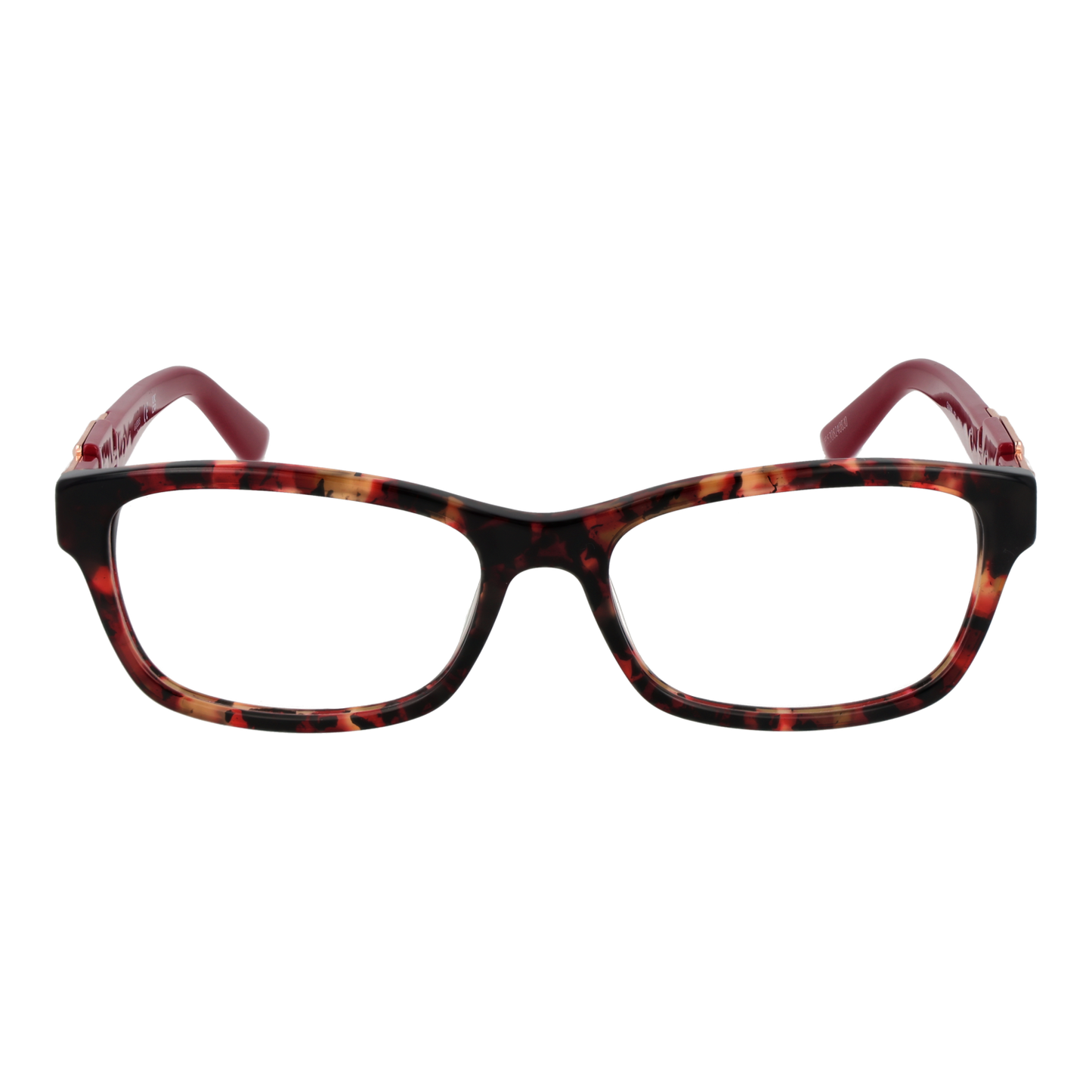 Guess Optical Frame GU2986 071 53