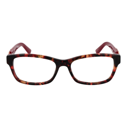 Guess Optical Frame GU2986 071 53