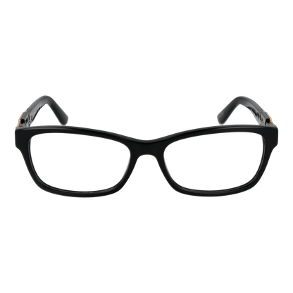 Guess Optical Frame GU2986 001 55