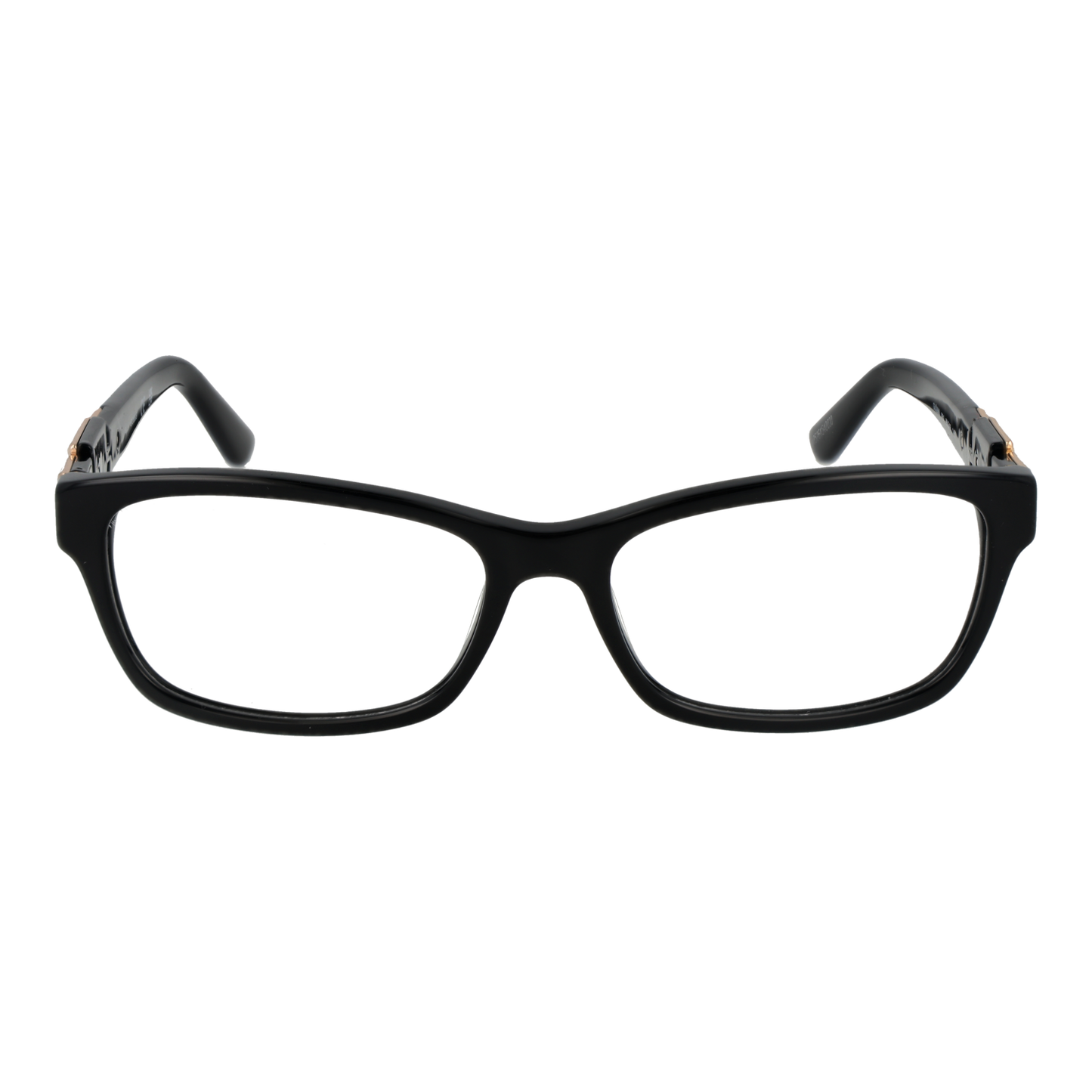 Guess Optical Frame GU2986 001 55