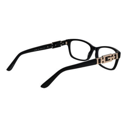 Guess Optical Frame GU2986 001 55