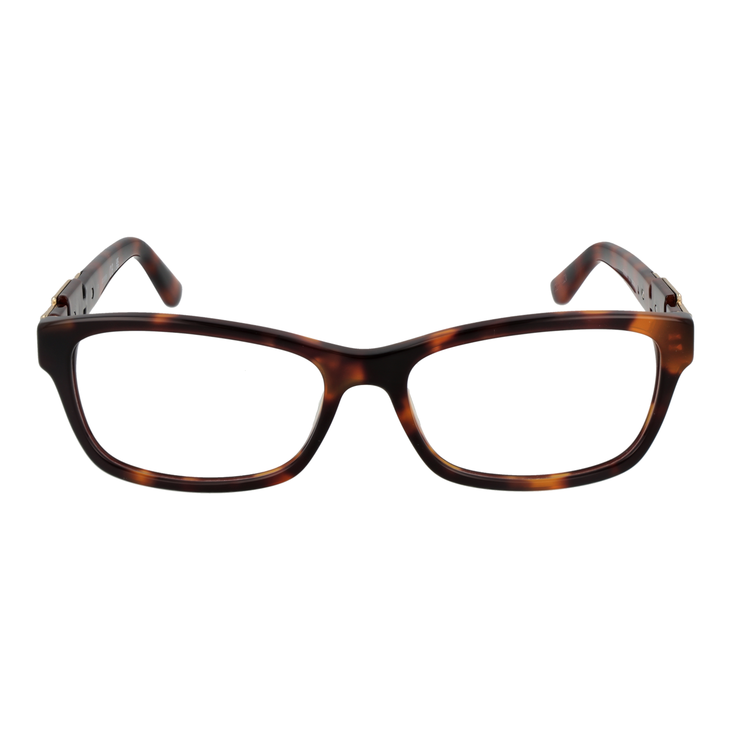 Guess Optical Frame GU2986 052 55