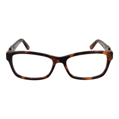 Guess Optical Frame GU2986 052 55