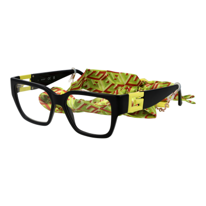 Guess Optical Frame GU2987 041 54