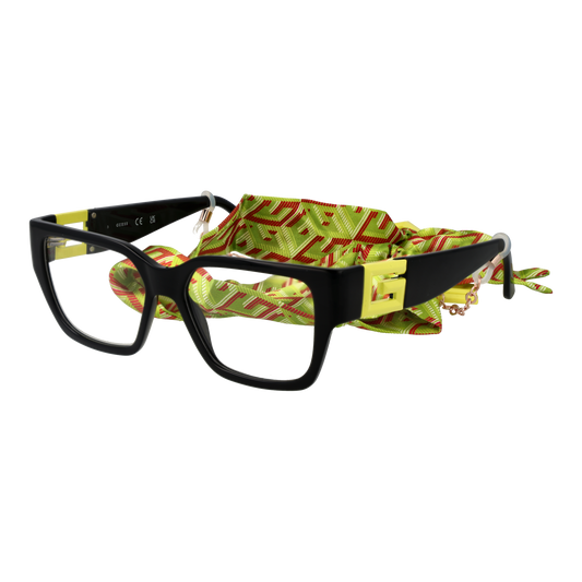 Guess Optical Frame GU2987 041 54