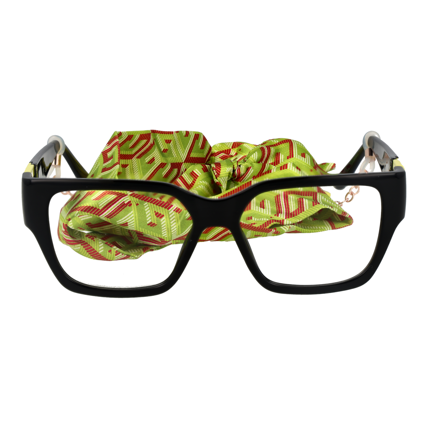 Guess Optical Frame GU2987 041 54