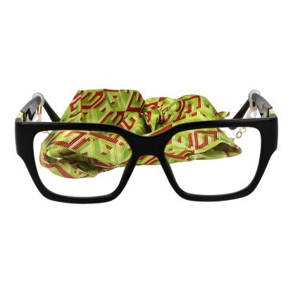 Guess Optical Frame GU2987 041 54