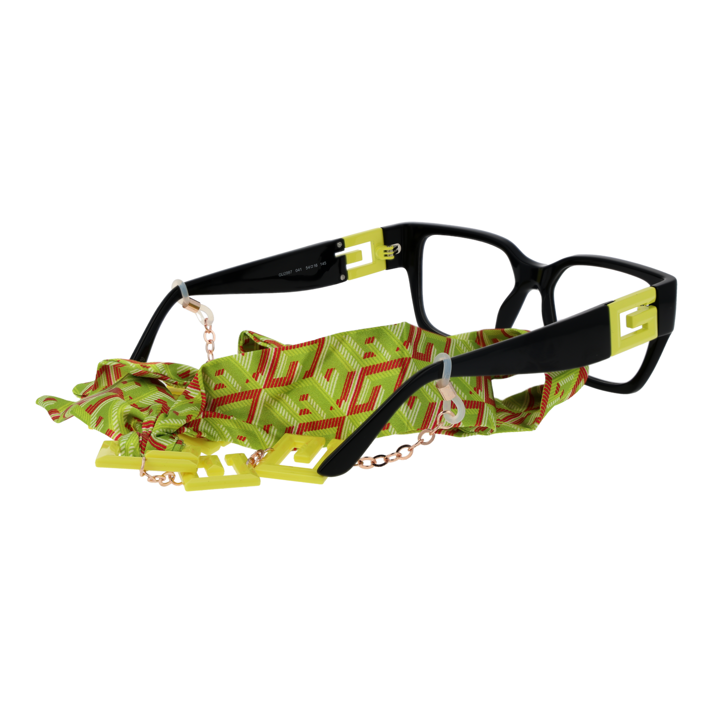 Guess Optical Frame GU2987 041 54