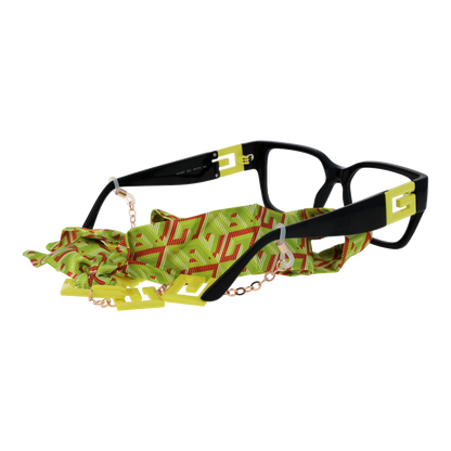 Guess Optical Frame GU2987 041 54