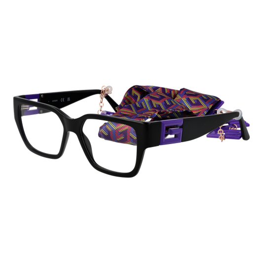 Guess Optical Frame GU2987 083 54