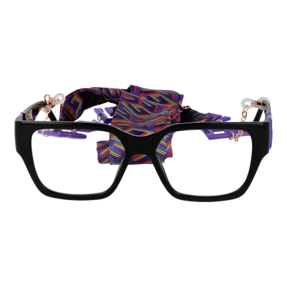 Guess Optical Frame GU2987 083 54