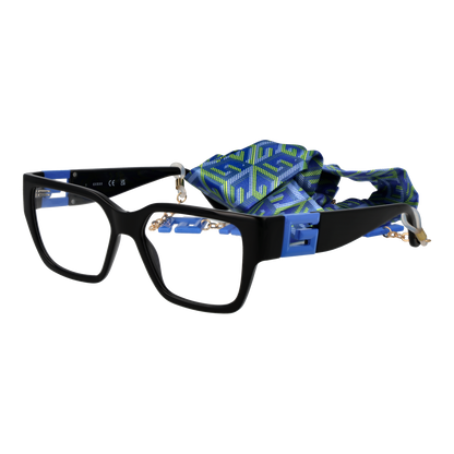 Guess Optical Frame GU2987 092 54