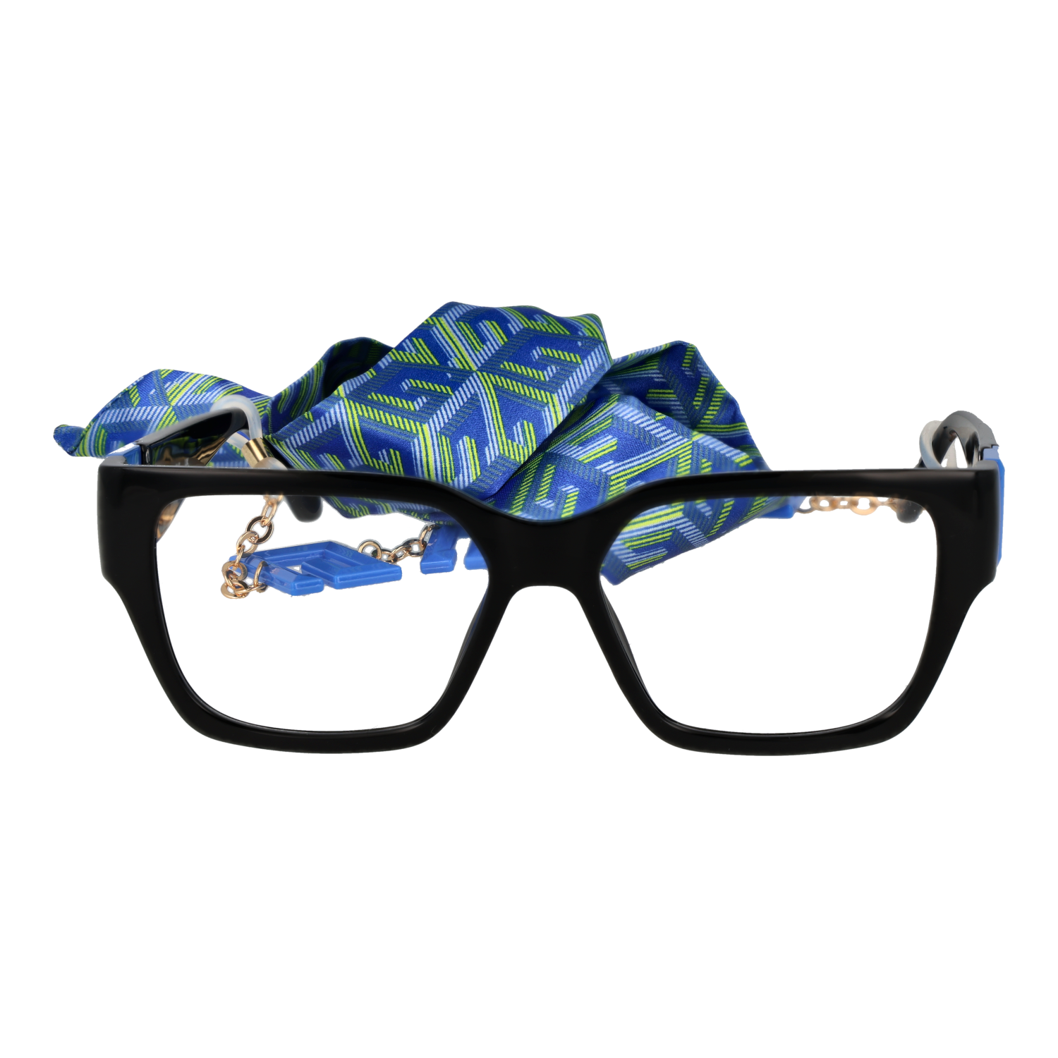 Guess Optical Frame GU2987 092 54