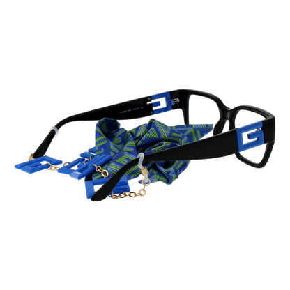 Guess Optical Frame GU2987 092 54