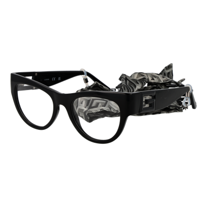 Guess Optical Frame GU2988 001 50