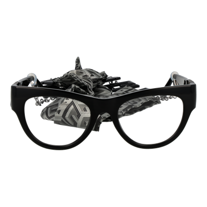 Guess Optical Frame GU2988 001 50