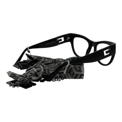 Guess Optical Frame GU2988 001 50