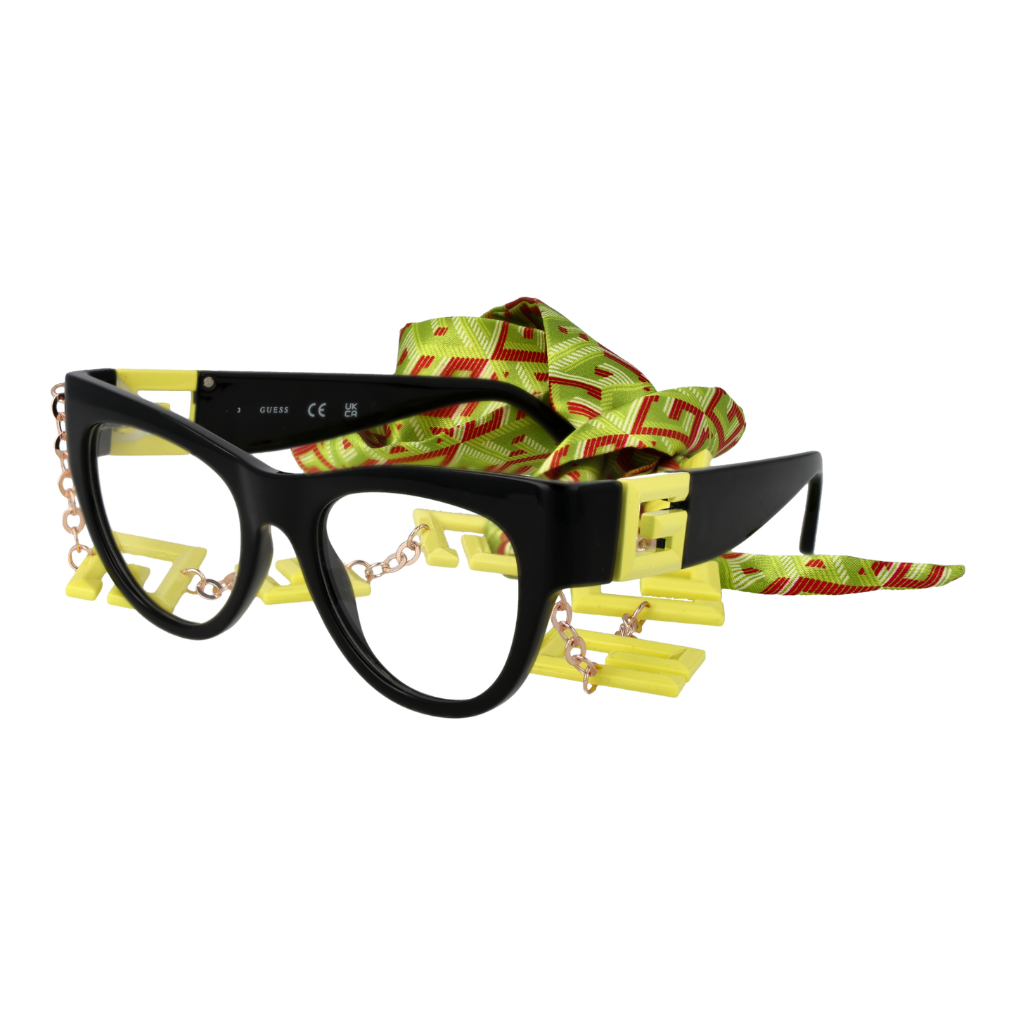 Guess Optical Frame GU2988 041 50