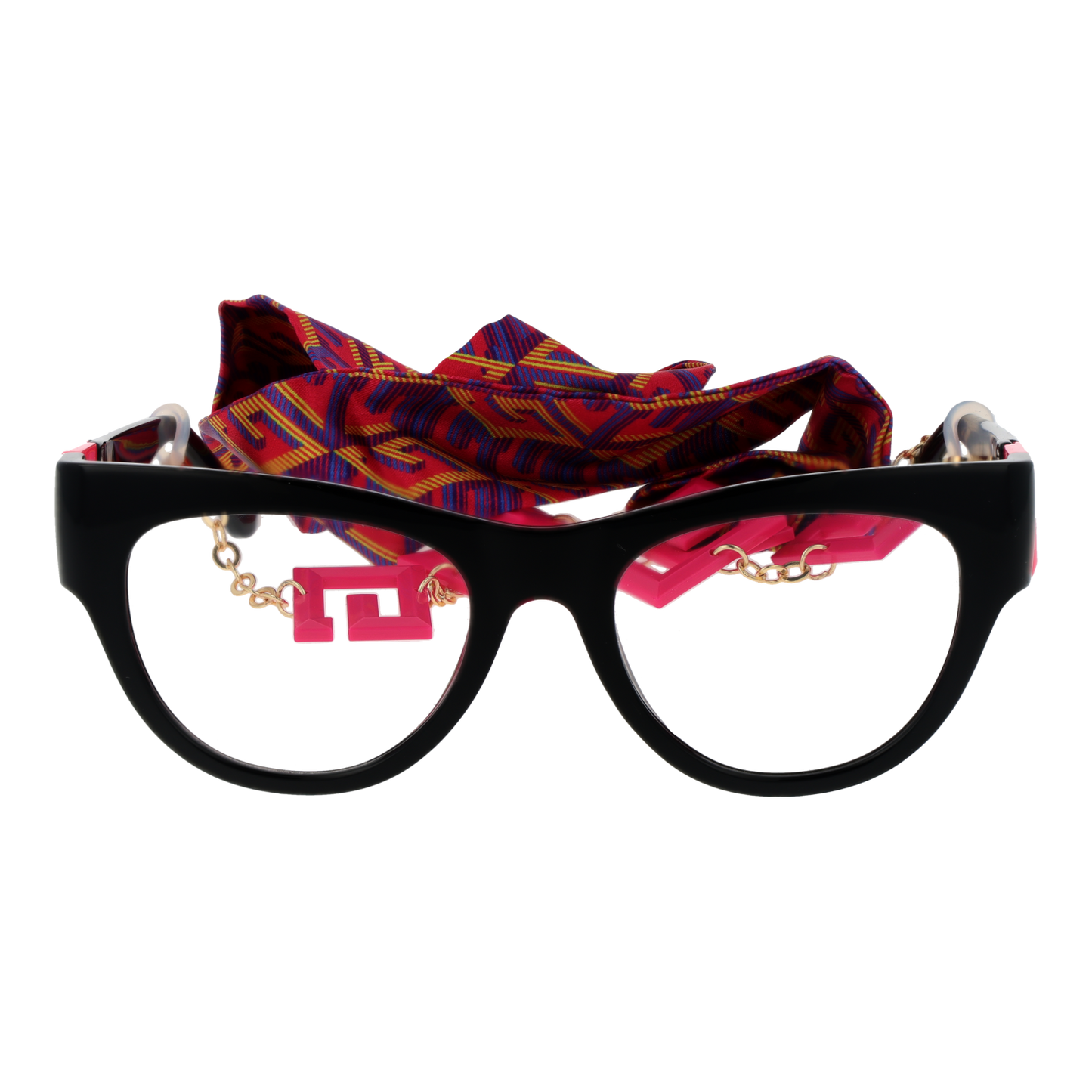 Guess Optical Frame GU2988 074 50