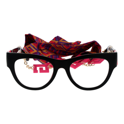 Guess Optical Frame GU2988 074 50