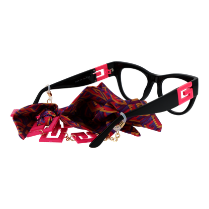 Guess Optical Frame GU2988 074 50