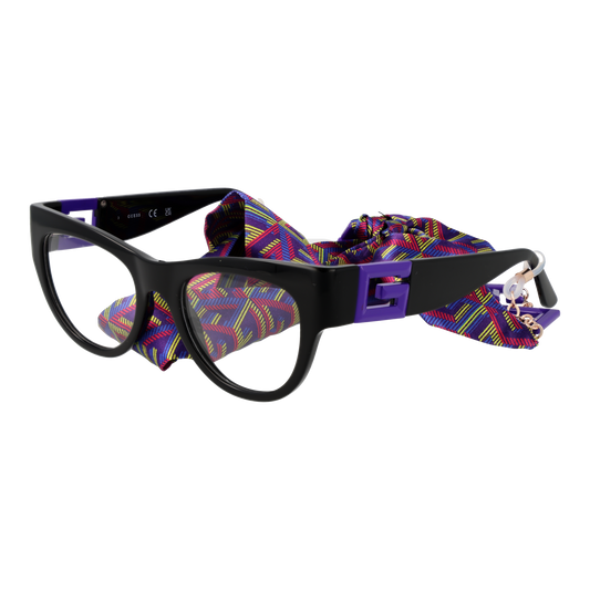 Guess Optical Frame GU2988 083 50