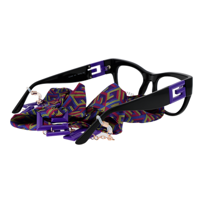 Guess Optical Frame GU2988 083 50